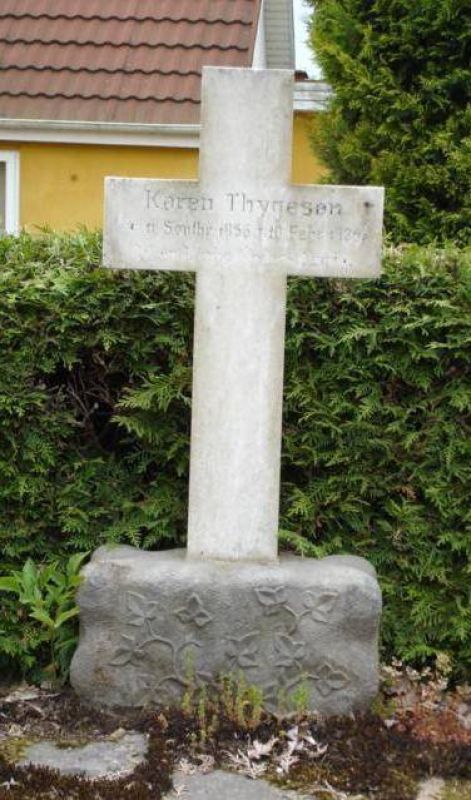 Karen Thygesen.jpg